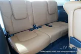 2018 Nissan Patrol Titanium VVEL DIG