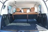 2018 Nissan Patrol Titanium VVEL DIG