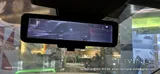 2018 Nissan Patrol Titanium VVEL DIG + Istimara + Comprehensive till 09, 11, 26