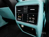 بورش كايان تيربو 2018 - سجل خدمة كامل، دفع رباعي، جلد