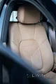 2018 Porsche Macan under warranty for one year ahead