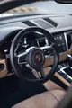 2018 Porsche Macan under warranty for one year ahead