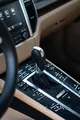 2018 Porsche Macan under warranty for one year ahead