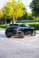 2018 Porsche Macan under warranty for one year ahead