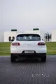 2018 Porsche Macan Standard - Used, 110,000 km, Petrol, Automatic
