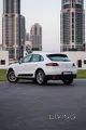 2018 Porsche Macan Standard - Used, 110,000 km, Petrol, Automatic
