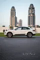 2018 Porsche Macan Standard - Used, 110,000 km, Petrol, Automatic
