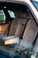2018 Porsche Macan Standard - Used, 110,000 km, Petrol, Automatic