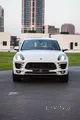 2018 Porsche Macan Standard - Used, 110,000 km, Petrol, Automatic