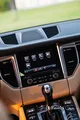 2018 Porsche Macan Standard - Used, 110,000 km, Petrol, Automatic