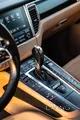 2018 Porsche Macan Standard - Used, 110,000 km, Petrol, Automatic