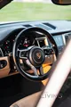 2018 Porsche Macan Standard - Used, 110,000 km, Petrol, Automatic