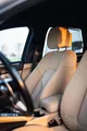 2018 Porsche Macan Standard - Used, 110,000 km, Petrol, Automatic