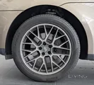 2018 Porsche Macan-Under Warranty Aug 2027-Low Mileage