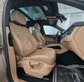2018 Porsche Macan-Under Warranty Aug 2027-Low Mileage