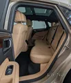 2018 Porsche Macan-Under Warranty Aug 2027-Low Mileage