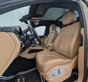 2018 Porsche Macan-Under Warranty Aug 2027-Low Mileage