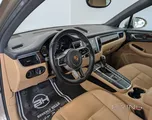 2018 Porsche Macan-Under Warranty Aug 2027-Low Mileage
