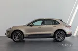 2018 Porsche Macan-Under Warranty Aug 2027-Low Mileage