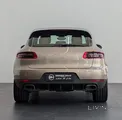 2018 Porsche Macan-Under Warranty Aug 2027-Low Mileage
