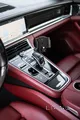 2018 Porsche Panamera 4S - Used, 215,000 km, Petrol, Automatic