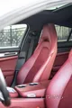 2018 Porsche Panamera 4S - Used, 215,000 km, Petrol, Automatic
