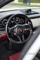 2018 Porsche Panamera 4S - Used, 215,000 km, Petrol, Automatic