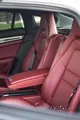 2018 Porsche Panamera 4S - Used, 215,000 km, Petrol, Automatic