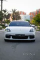 2018 Porsche Panamera 4S - Used, 215,000 km, Petrol, Automatic