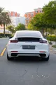2018 Porsche Panamera 4S - Used, 215,000 km, Petrol, Automatic