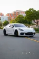 2018 Porsche Panamera 4S - Used, 215,000 km, Petrol, Automatic