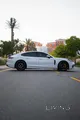 2018 Porsche Panamera 4S - Used, 215,000 km, Petrol, Automatic