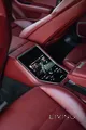2018 Porsche Panamera 4S - Used, 215,000 km, Petrol, Automatic
