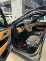 2018 Rang Rover Dynamic