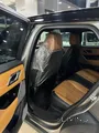 2018 Rang Rover Dynamic