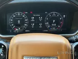 2018 Range Rover Autobiography LWB