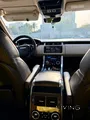 Range Rover Sport HSE V6 Supercharged — GCC — 103,000 KM