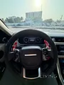 Range Rover Sport HSE V6 Supercharged — GCC — 103,000 KM