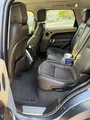 Range Rover Sport HSE V6 Supercharged — GCC — 103,000 KM