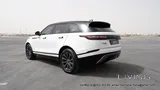 2018 Range Rover Velar R-Dynamic + Full Insurance
