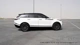 2018 Range Rover Velar R-Dynamic + Full Insurance