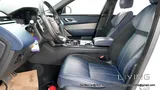 2018 Range Rover Velar R-Dynamic + Full Insurance