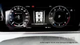 2018 Range Rover Velar R-Dynamic + Full Insurance