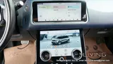 2018 Range Rover Velar R-Dynamic + Full Insurance