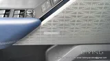 2018 Range Rover Velar R-Dynamic + Full Insurance