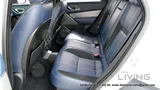2018 Range Rover Velar R-Dynamic + Full Insurance