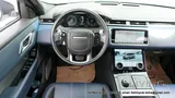 2018 Range Rover Velar R-Dynamic + Full Insurance