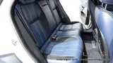 2018 Range Rover Velar R-Dynamic + Full Insurance