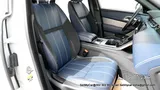 2018 Range Rover Velar R-Dynamic + Full Insurance
