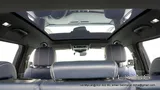 2018 Range Rover Velar R-Dynamic + Full Insurance